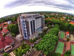 Bojonegoro Genjot Promosi Daerah, Gelontorkan Miliaran Rupiah untuk Bandwidth dan Media