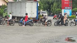 Img 20250319 wa0116