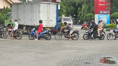 Img 20250319 wa0116
