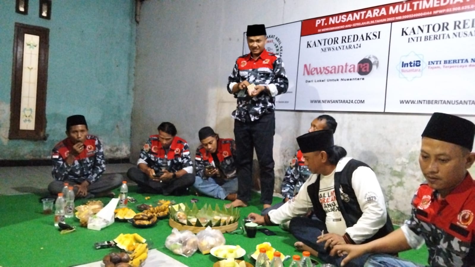 Img 20250324 wa0091