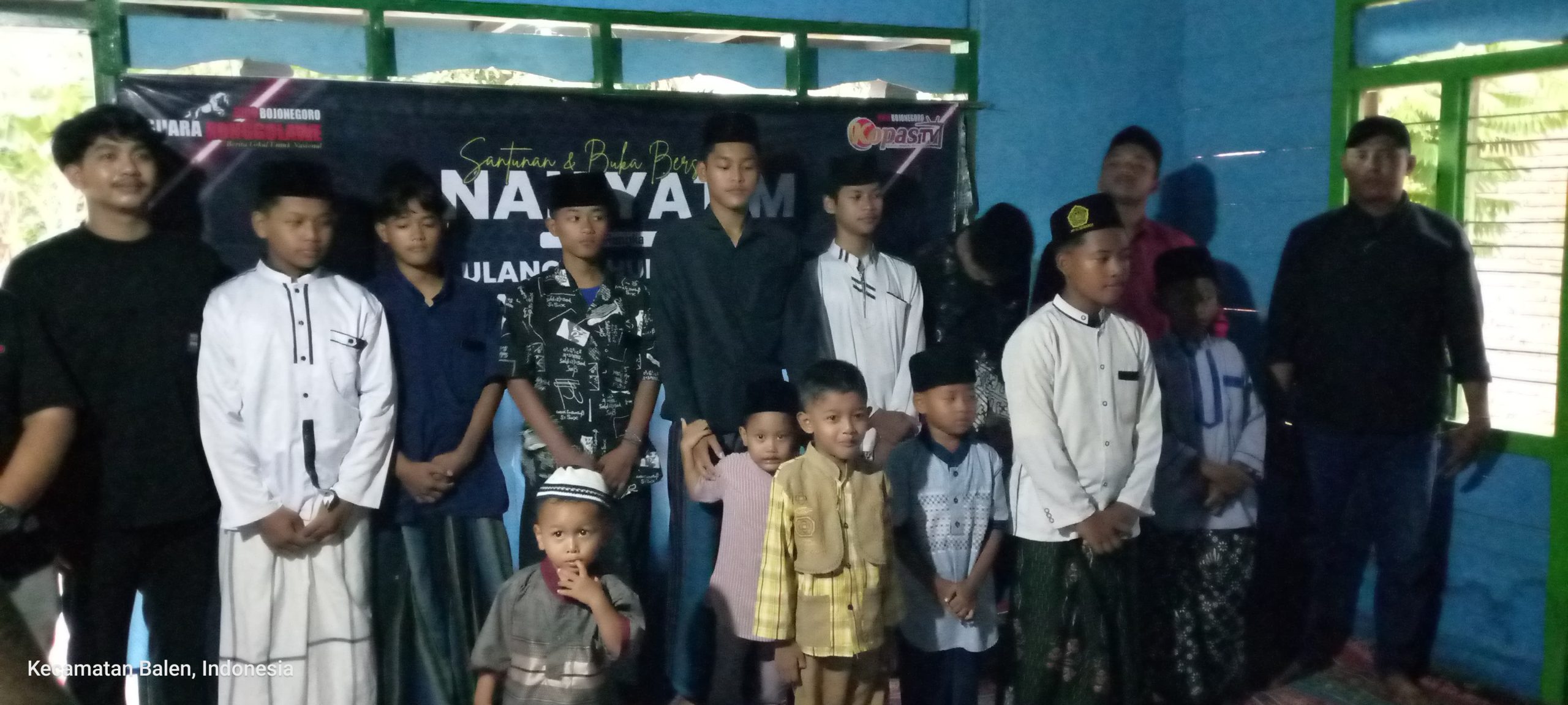 Img 20250327 wa0084