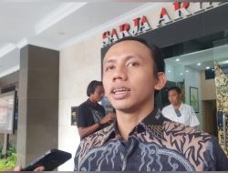 Tulungagung waspadai peredaran uang palsu jelang Idul Fitri