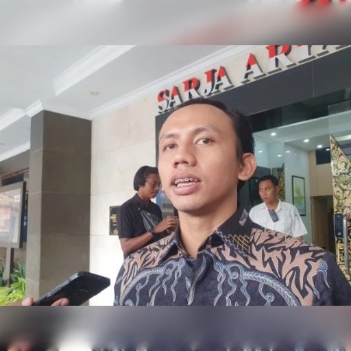 Screenshot 2025 03 08 07 44 20 20 40deb401b9ffe8e1df2f1cc5ba480b12 Copy 512x512