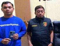 Satreskrim Polres Tuban Kini Kembalikan Tujuh Unit Ponsel Barang Bukti Di Pemilik