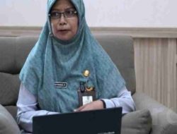 Permudah Masyarakat Urus Izin di Tuban Kini Serba Digital