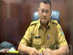 Dinsos Tuban Bantah Tudingan Salahkan Korban Eksploitasi Siswa SMP
