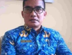 Diduga Dinas Pendidikan Tuban Lindunggi Dugaan Peyebar Vidio Syur SMP