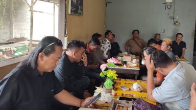 Img 20250406 wa0001