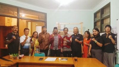 Img 20250417 wa0046