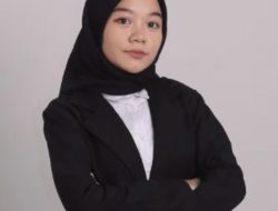 Calon Independen, Ancaman atau Harapan Baru Demokrasi Lokal