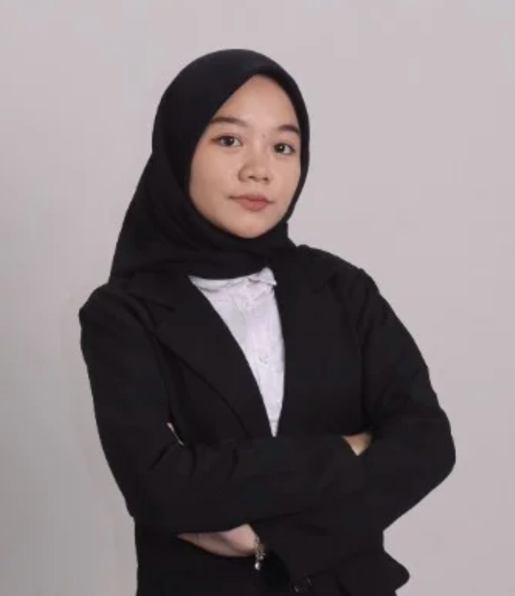 Img 20250424 wa0034