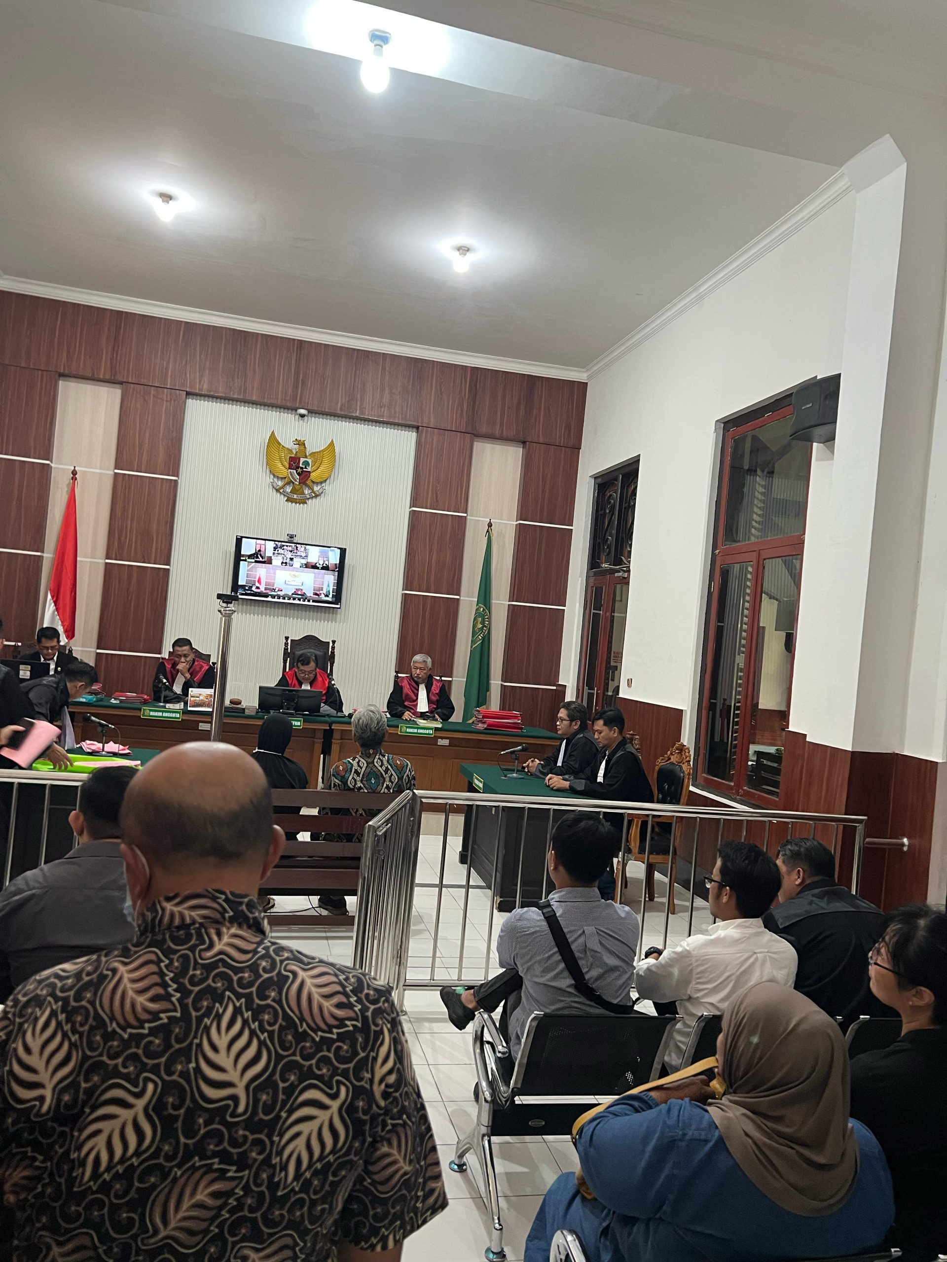 Img 20250424 wa0037