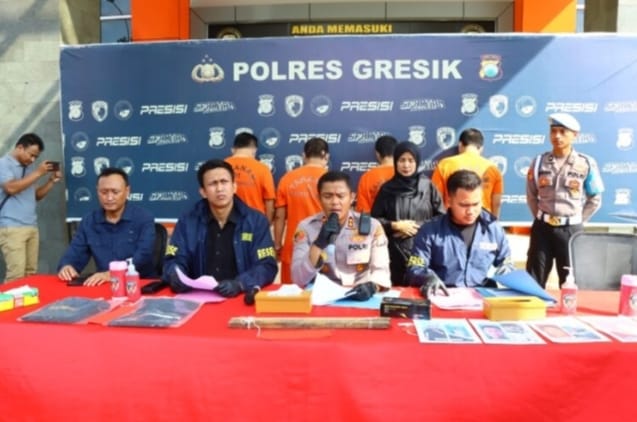 Img 20250426 wa0043