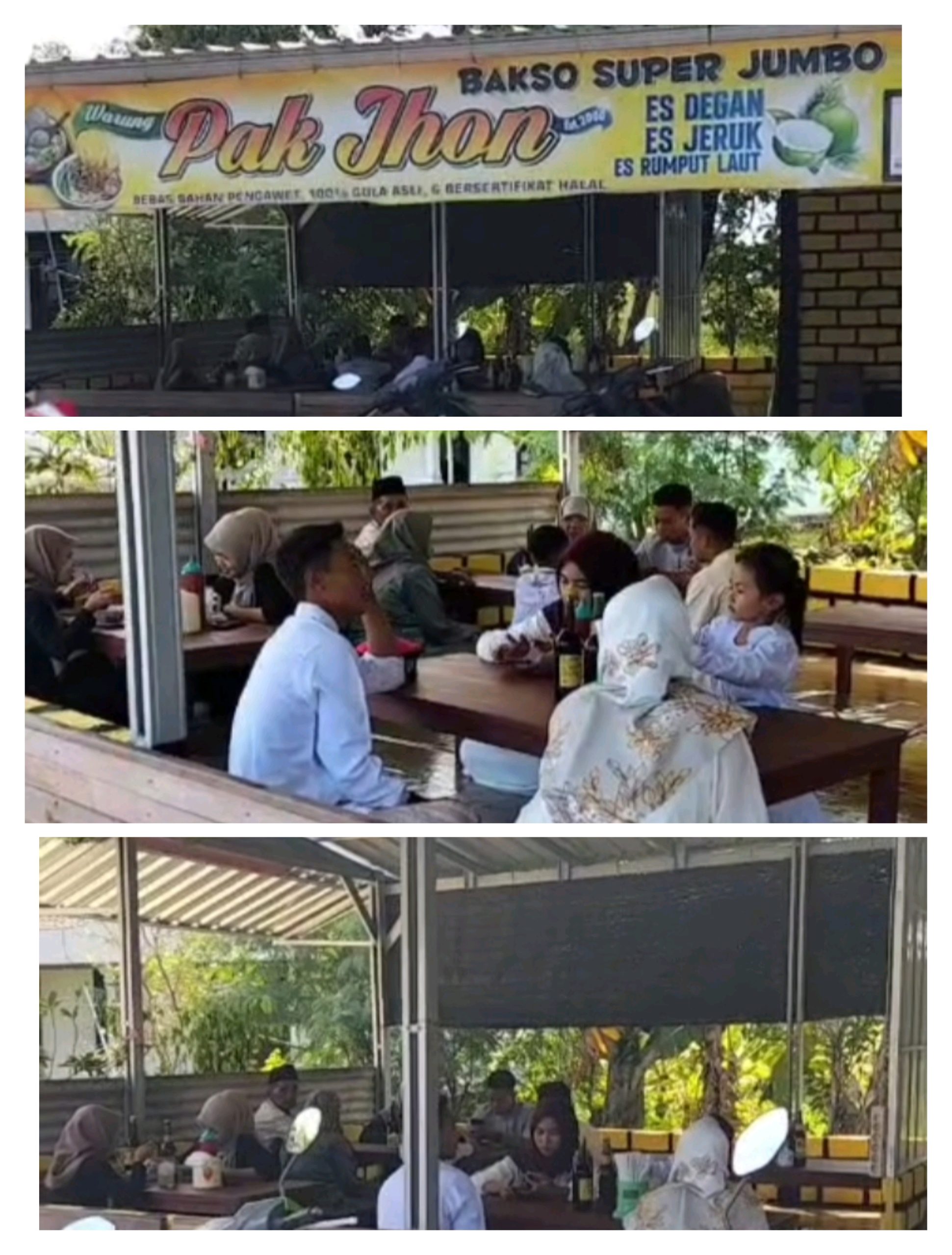 Img 20250401 131833