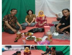Jurnalismedia Syber Malang Raya Yudhi D’KROSS Siap Support dan Berkolaborasi