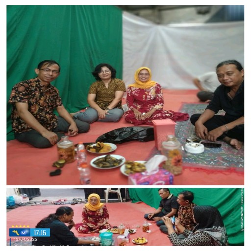 Img 20250415 212911 copy 512x512