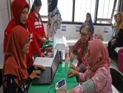 Puskesmas Surabaya atur jadwal operasional saat libur Lebaran