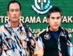 LSM, Ormas, dan Media Bukan Penghambat, Melainkan Mitra Strategis Pembangunan