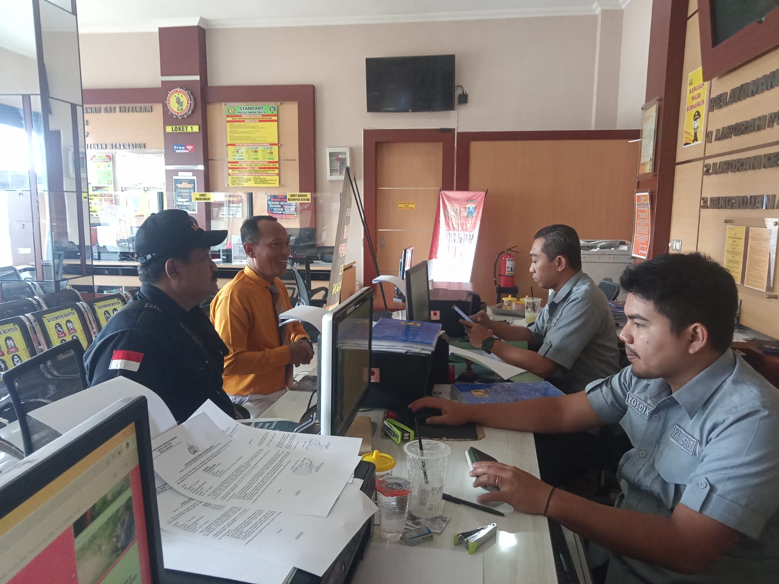 Img 20250501 wa0003(1)