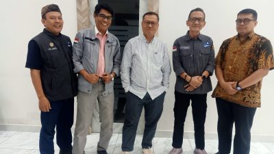 Img 20250501 wa0022