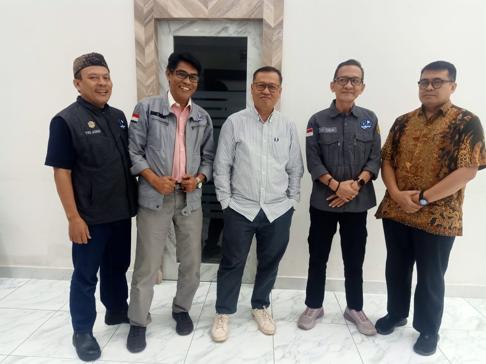 Img 20250501 wa0022