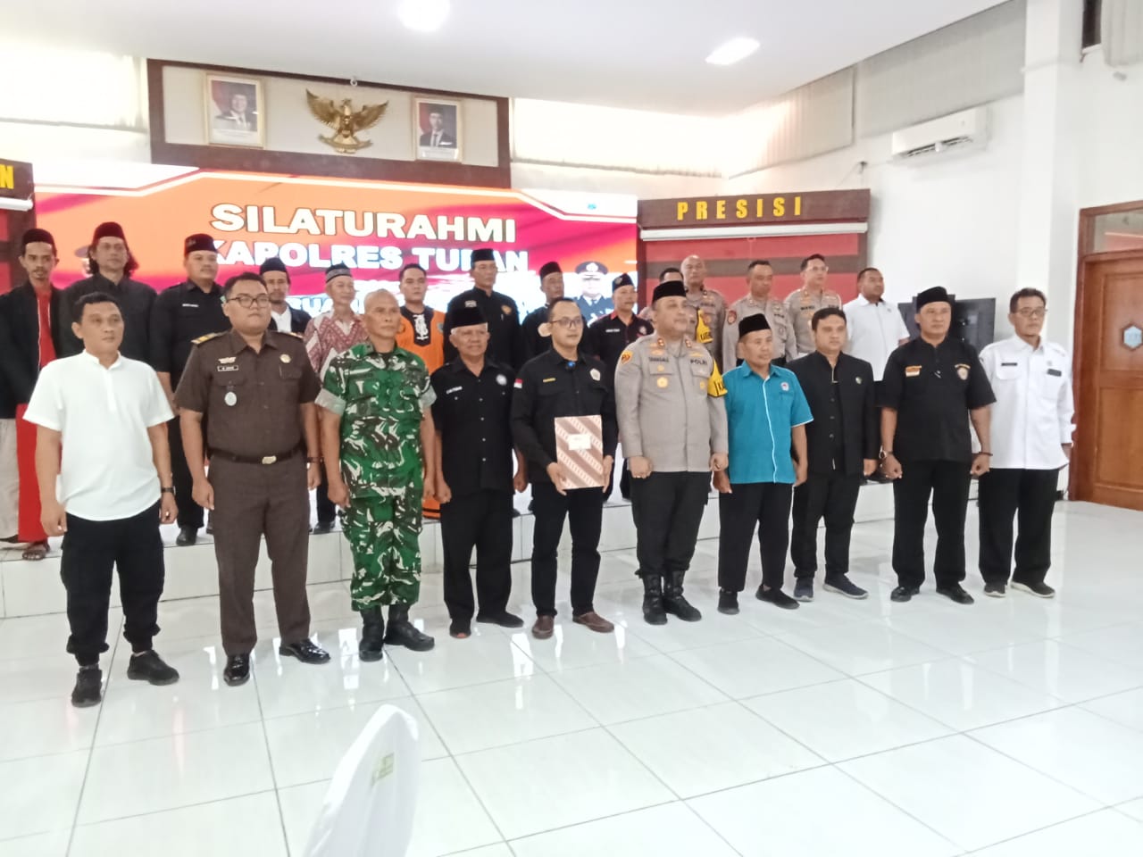 Img 20250507 wa0061