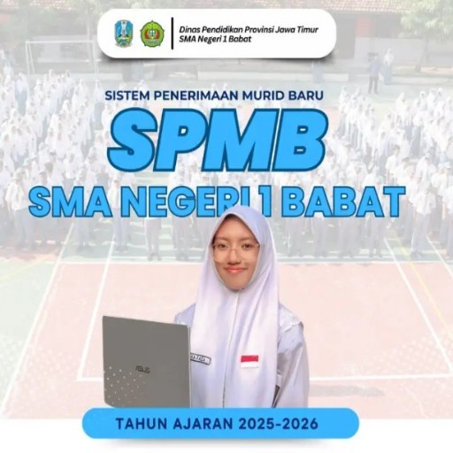 Screenshot 2025 05 02 12 04 36 52 40deb401b9ffe8e1df2f1cc5ba480b12 copy 512x512