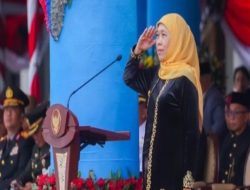Pemprov Jatim siapkan paket kebijakan pendidikan Rp126,236 miliar