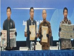Polri blokir 865 rekening judi “online” senilai Rp194,7 miliar