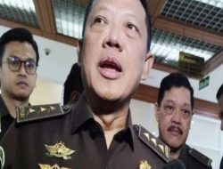 Jampidsus cermati dugaan keterlibatan Budi Arie