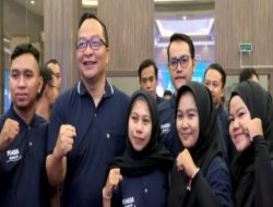 Pemkab Gresik apresiasi peran pemuda lewat Pemilihan Pemuda Inspiratif