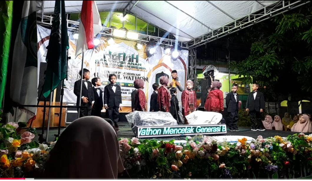 Img 20250618 wa0002