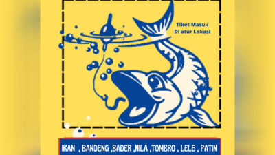 Kremdanbiruilustrasikompetisimemancingselebaran 20250603 010113 0000 copy 512x512