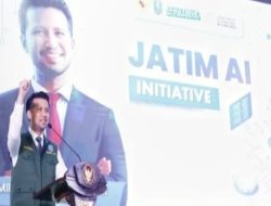 Pemprov Jatim imbau warga tidak panik naiknya kasus COVID-19 di Asia