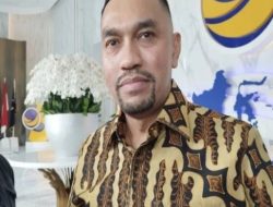 DPR apresiasi Polda Jatim tembak mati dua spesialis pembobol toko