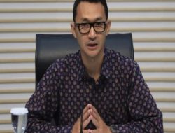 Juru Bicara KPK Budi Prasetyo Kembali Panggil Angota  Dua DPRD Di Tubuh Pemprov Jatim