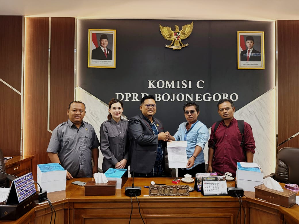 Img 20250702 wa0053