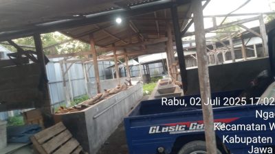Img 20250705 wa0014