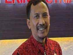 Pembentukan Koperasi Merah Putih di Sumenep tuntas