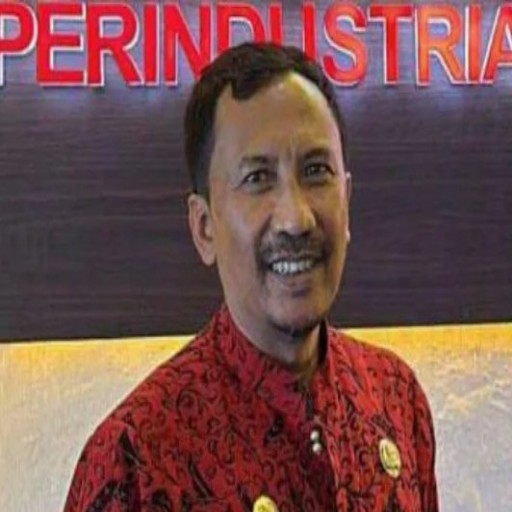 Screenshot 2025 07 07 10 08 05 44 40deb401b9ffe8e1df2f1cc5ba480b12 copy 512x512