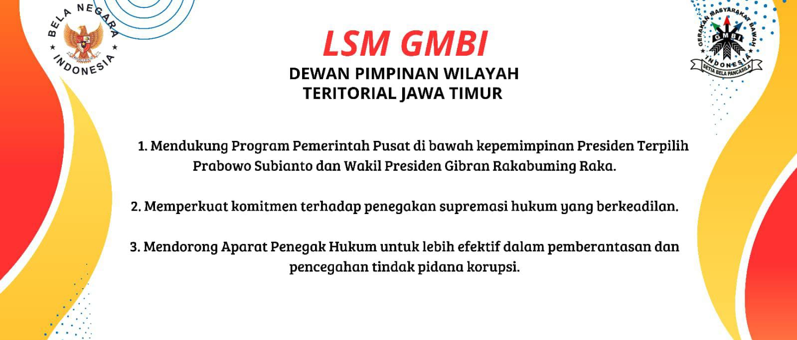Img 20250812 wa0015