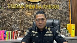Img 20250816 wa0012