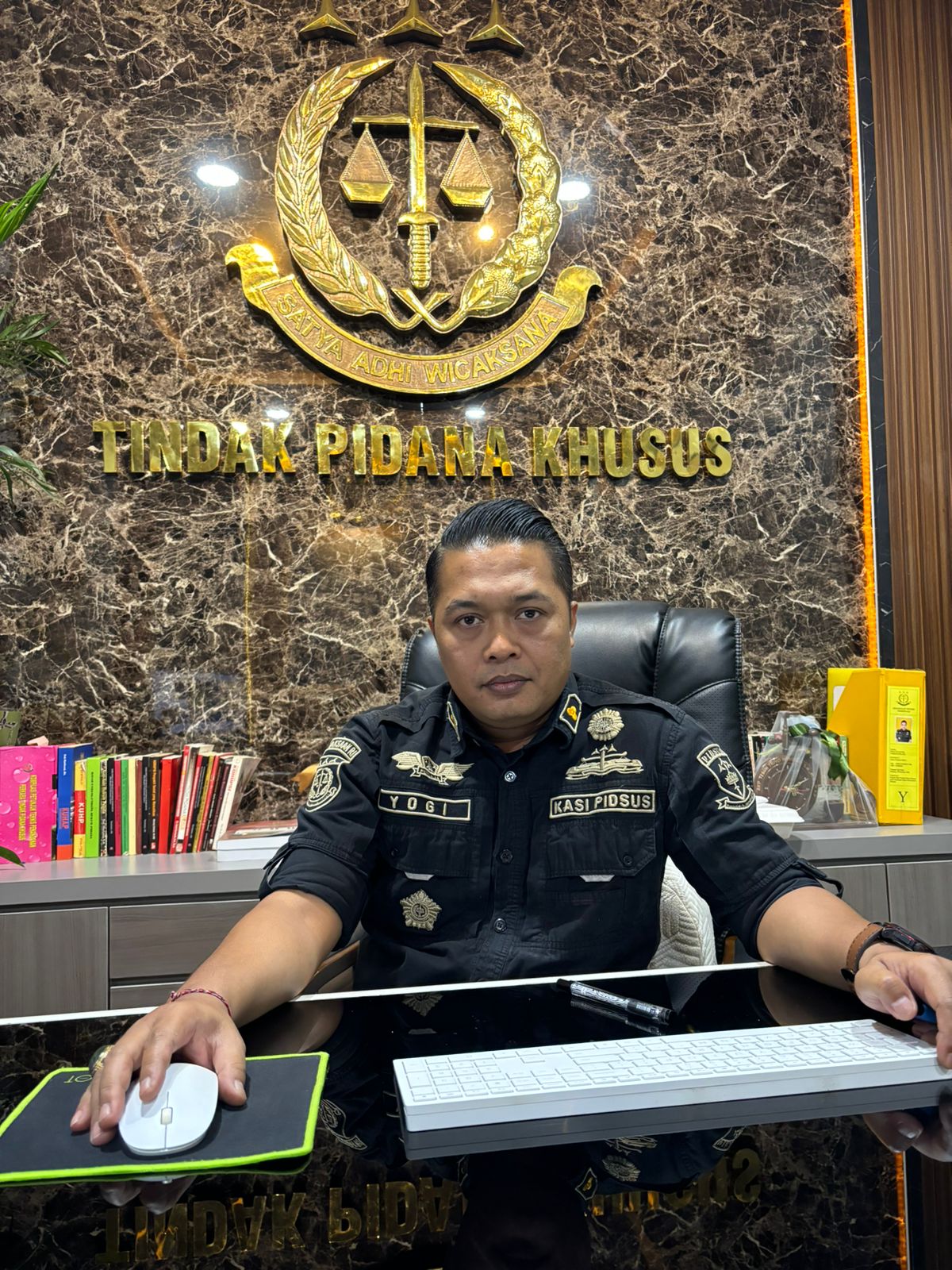 Img 20250816 wa0012