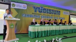 Siapkan Kemajuan Era Mendatang, Pemkab Lamongan Terus Membangun SDM Unggul