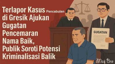 Img 20250828 wa0028