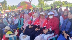 Img 20250831 wa0016