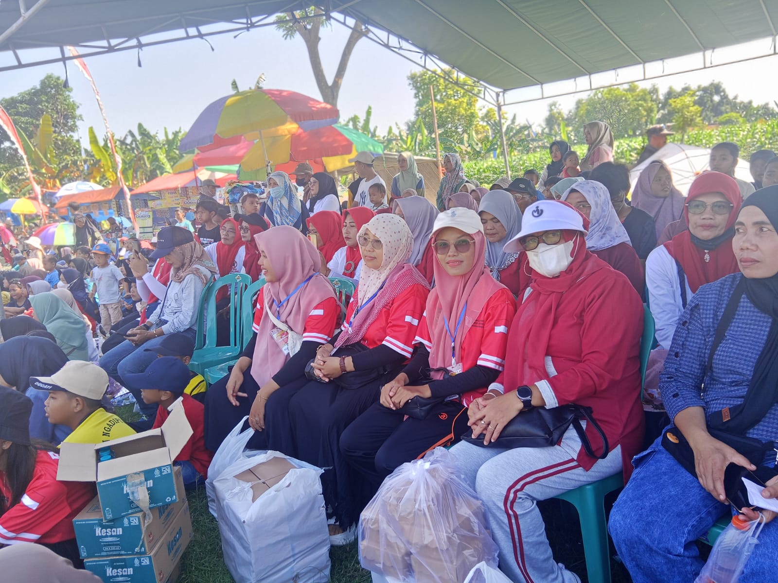 Img 20250831 wa0016