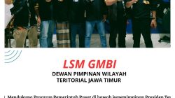 Img 20250812 093408