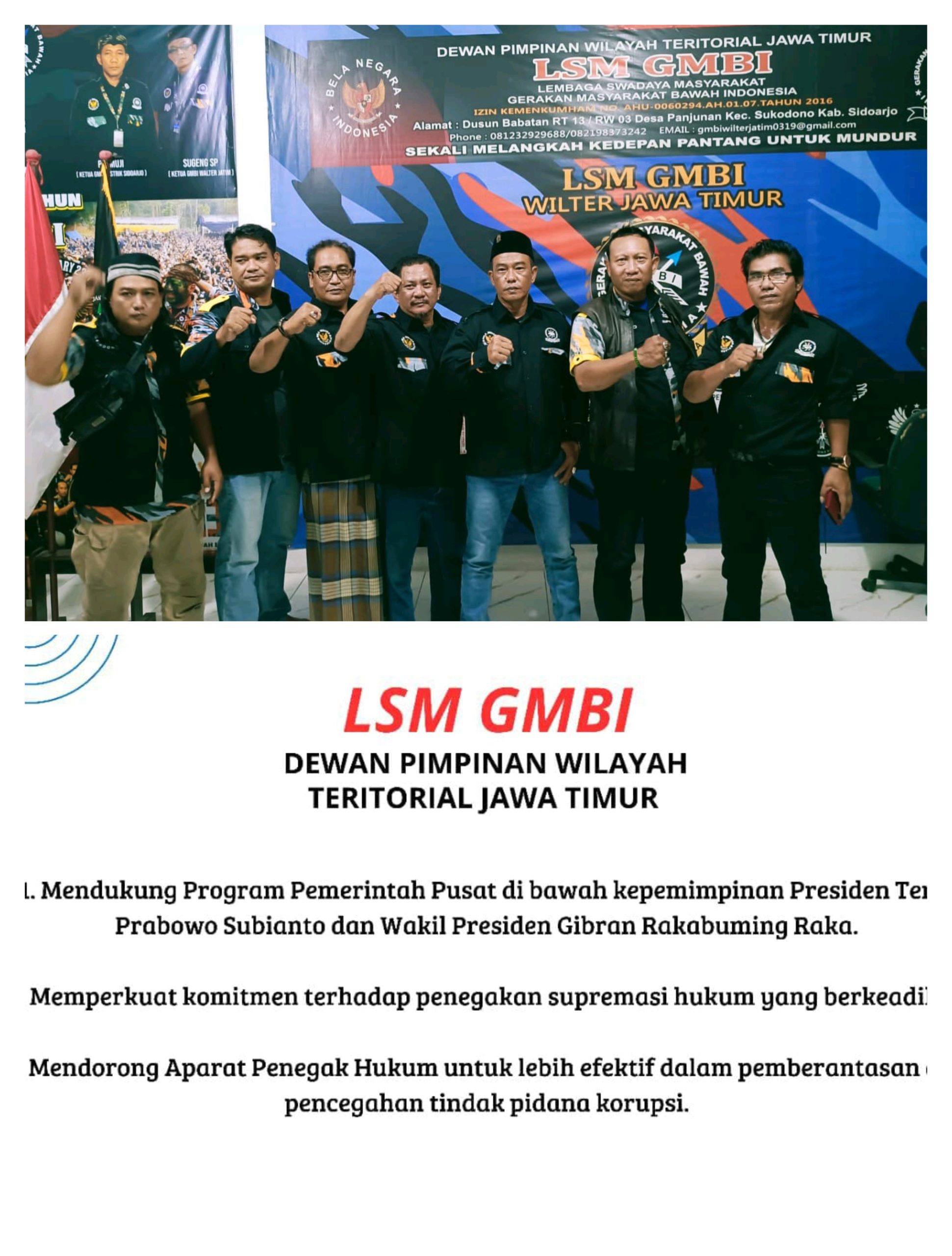 Img 20250812 093408