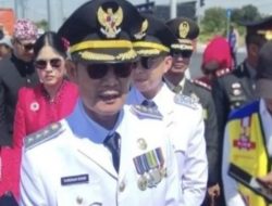 Pemkab Lamongan siapkan JLS atasi macet Babat